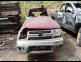 Ford  Ranger XLT 11D 2000