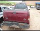 Ford  F-250 F250 XLL 2000