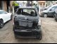 Fiat  Palio FIRE 2007