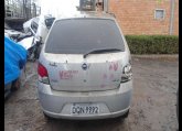 Fiat Palio ELX/FLEX 2007