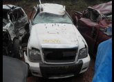 GM - Chevrolet S10 EXECUTIVA 2010