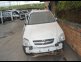 GM - Chevrolet  Astra HB 4P 2011
