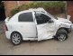 GM - Chevrolet  Astra HB 4P 2011