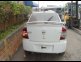 GM - Chevrolet  Astra HB 4P 2011