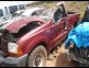 Ford  F-250 F250 XL L 2000