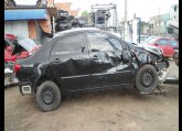 Ford Ranger XLS 2005