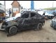Ford  Ranger XLS 2005