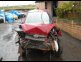 Ford  Fiesta SEDAN 2010