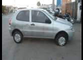 Fiat Palio FIRE 2009