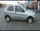 Fiat  Palio FIRE 2009