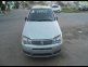 Fiat  Palio FIRE 2009
