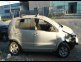 VW - VolksWagen  Fox 1.0 2009