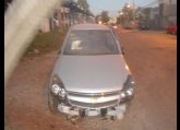 GM - Chevrolet Vectra HATCH 4P 2010