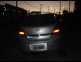 GM - Chevrolet  Vectra HATCH 4P 2010