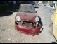 Ford  Fiesta 1.6 2002