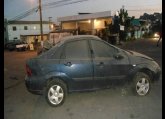 Ford Focus 18 L 2003