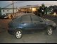 Ford  Focus 18 L 2003