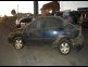 Ford  Focus 18 L 2003