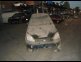 Ford  Focus 18 L 2003