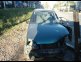Ford  Fiesta GL CLASS 2000