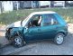 Ford  Fiesta GL CLASS 2000