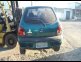 Ford  Fiesta GL CLASS 2000