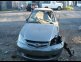 Honda  Civic LX 2004