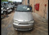 Fiat Palio YONG 2002