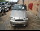 Fiat  Palio YONG 2002