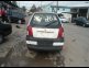 Fiat  Palio WK 2006