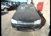 Fiat Palio EX FLEX 2006