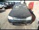 Fiat  Palio EX FLEX 2006