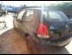 Fiat  Palio EX FLEX 2006