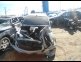 GM - Chevrolet  S10 LT 2012