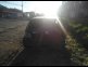 VW - VolksWagen  Golf 2.0 2002