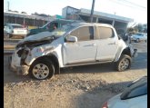 GM - Chevrolet S10 LT 2012
