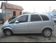 GM - Chevrolet  Meriva MAXX 2012