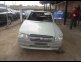 Fiat  Uno MILLE ECONOMY 2009