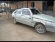 Fiat  Uno MILLE ECONOMY 2009
