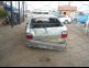 Fiat  Uno MILLE ECONOMY 2009