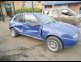 Ford  Fiesta CLX 16V 1996