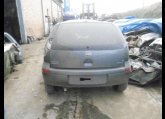 GM - Chevrolet Corsa HATCH MAXX 2010