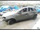GM - Chevrolet  Corsa HATCH MAXX 2010