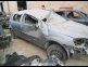 GM - Chevrolet  Corsa HATCH MAXX 2010