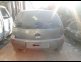 GM - Chevrolet  Corsa HATCH MAXX 2010