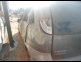 GM - Chevrolet  Corsa HATCH MAXX 2010