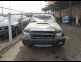 GM - Chevrolet  S10 EXECUTIVE 4X4 2009