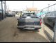 GM - Chevrolet  S10 EXECUTIVE 4X4 2009