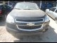 GM - Chevrolet  S10  2012