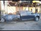 GM - Chevrolet  S10  2012